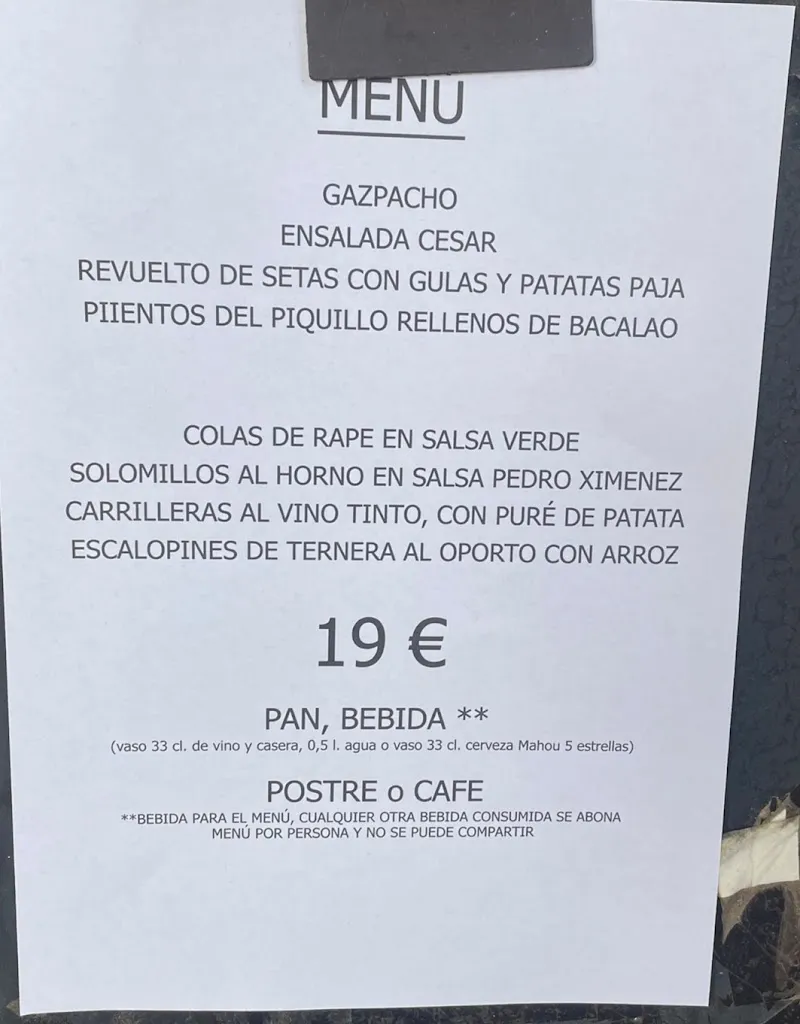 Menu_A donde_Torrelaguna_image_2