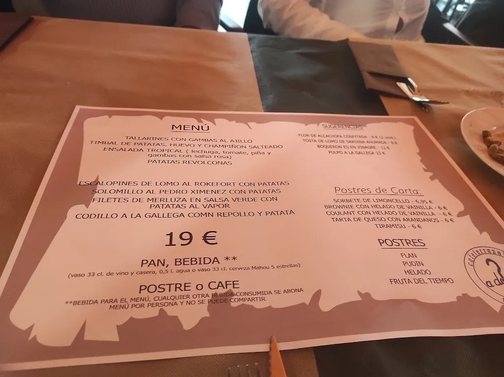 Menu_A donde_Torrelaguna_image_3