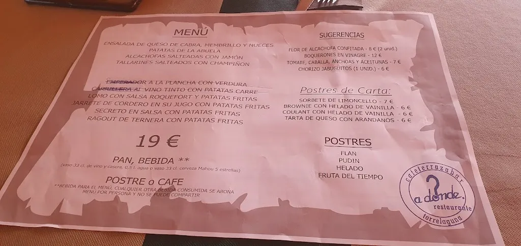 Menu_A donde_Torrelaguna_image_4