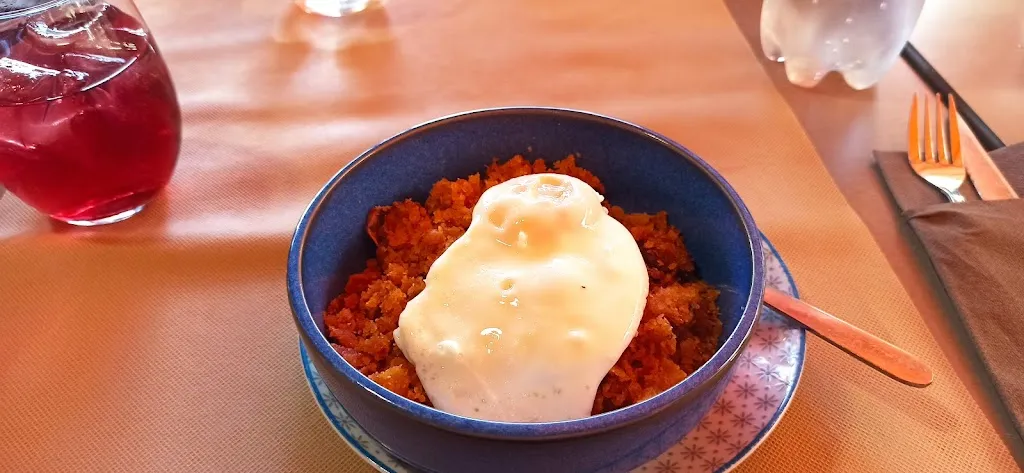 Menu_A donde_Torrelaguna_image_5