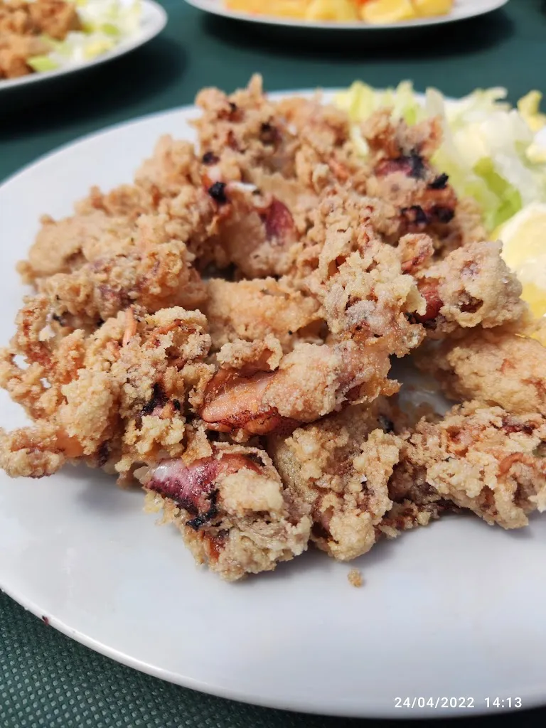 Menu_A donde_Torrelaguna_image_6