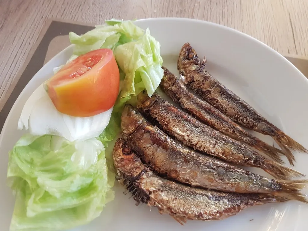 Menu_A donde_Torrelaguna_image_7