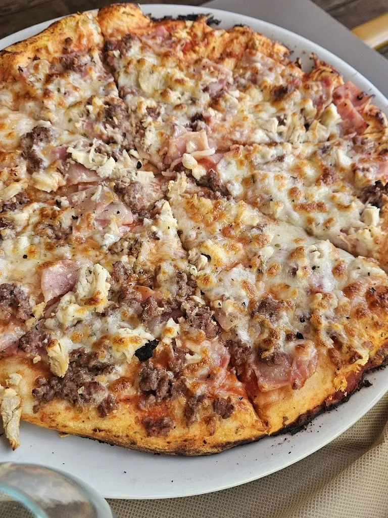 Menu_A donde_Torrelaguna_image_8