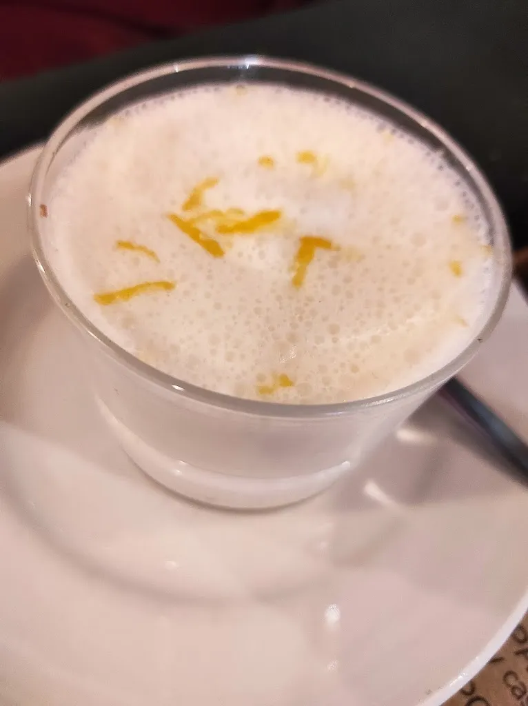 Menu_A donde_Torrelaguna_image_9