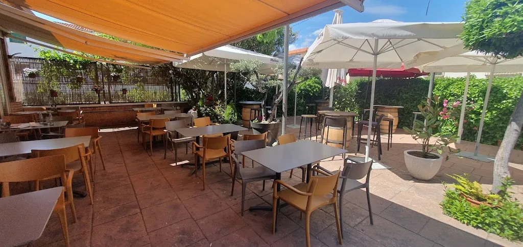 A donde_Torrelaguna_slider_image_1