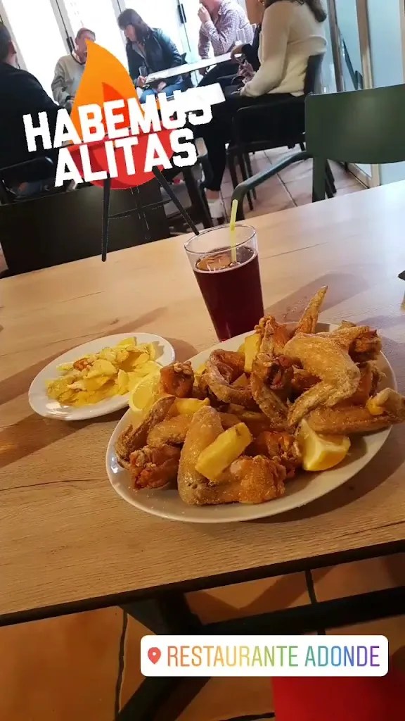 A donde_Torrelaguna_slider_image_2