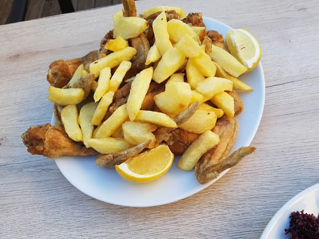 A donde_Torrelaguna_slider_image_3