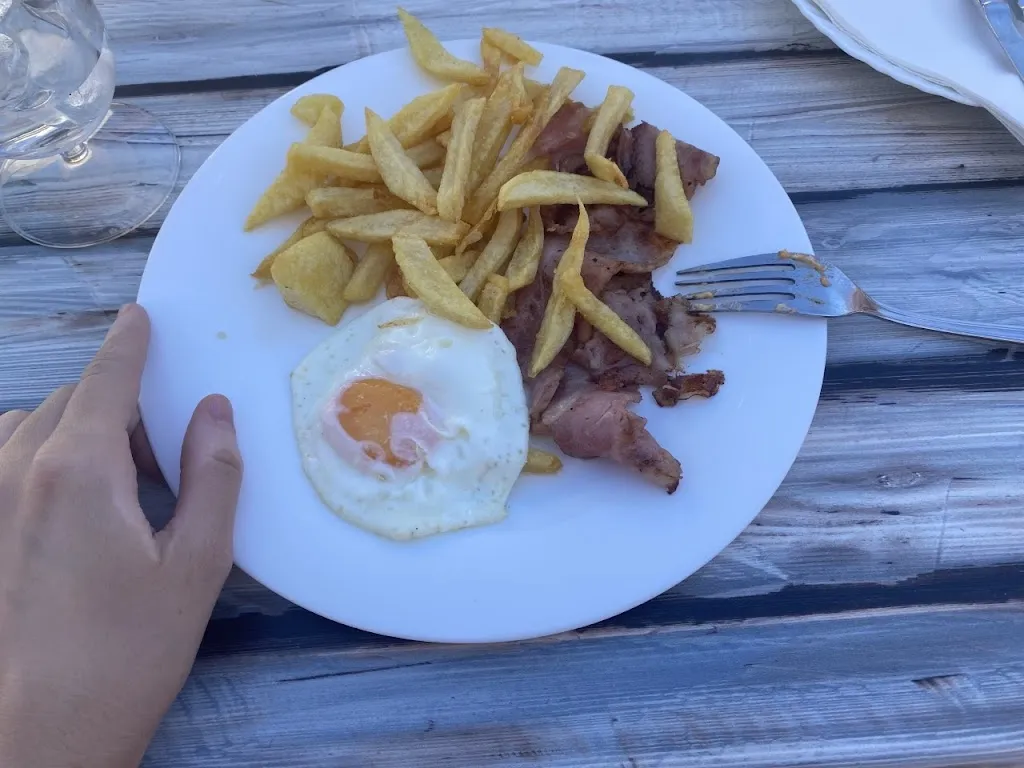 Menu_El Rincón del Cardenal_Torrelaguna_image_5