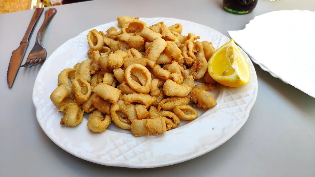 Menu_El Rincón del Cardenal_Torrelaguna_image_6