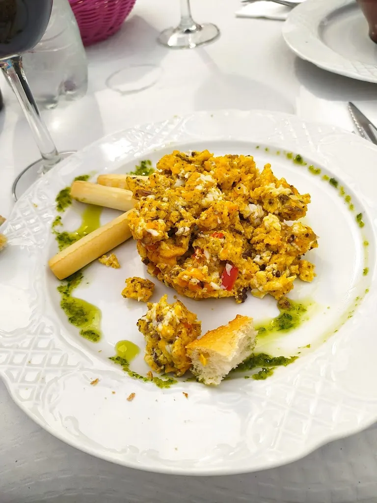 Menu_El Rincón del Cardenal_Torrelaguna_image_7