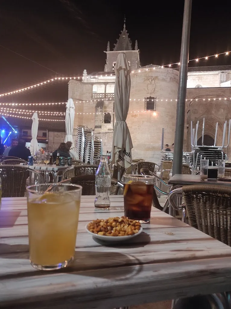 Menu_El Rincón del Cardenal_Torrelaguna_image_8