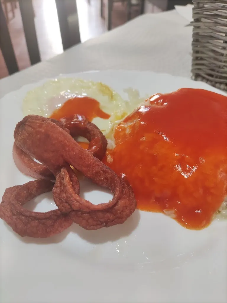 Menu_El Rincón del Cardenal_Torrelaguna_image_9