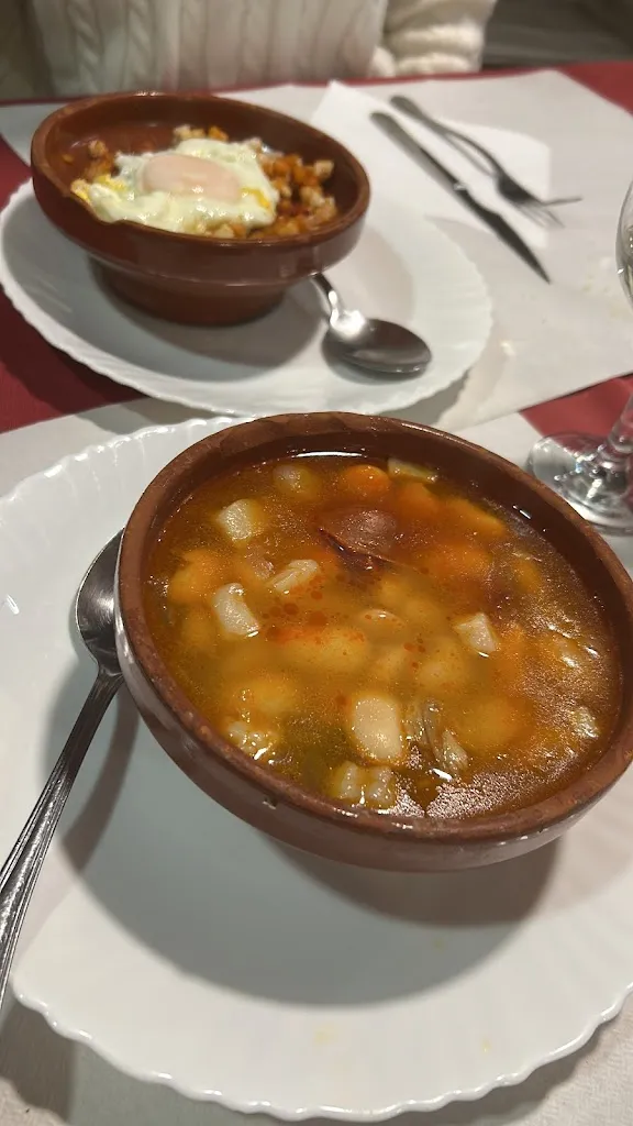 Adrián Sánchez Morales_El Rincón del Cardenal_Torrelaguna_review