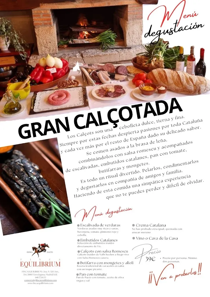 Menu_Finca Equilibrium_Torrelaguna_image_2