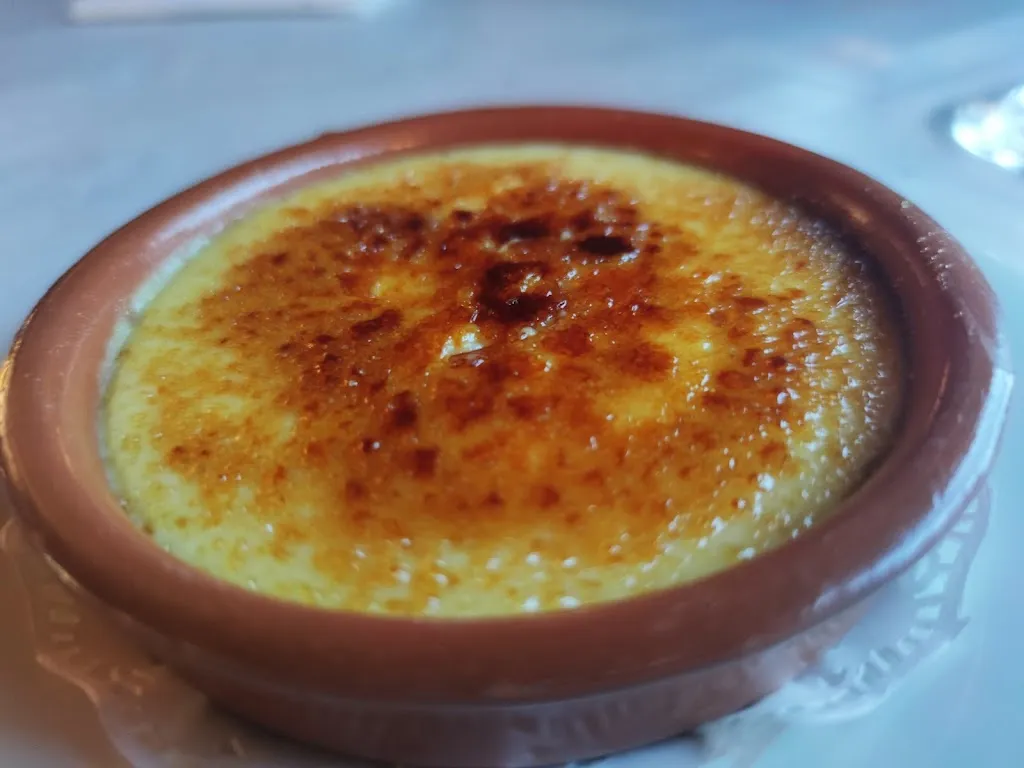 Menu_Finca Equilibrium_Torrelaguna_image_4