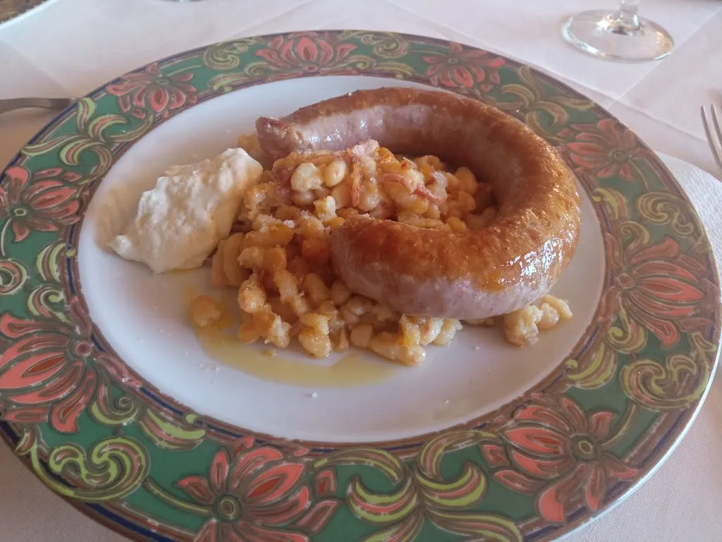 Menu_Finca Equilibrium_Torrelaguna_image_5