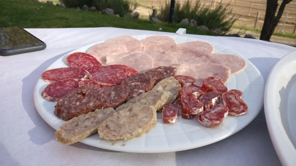 Menu_Finca Equilibrium_Torrelaguna_image_6