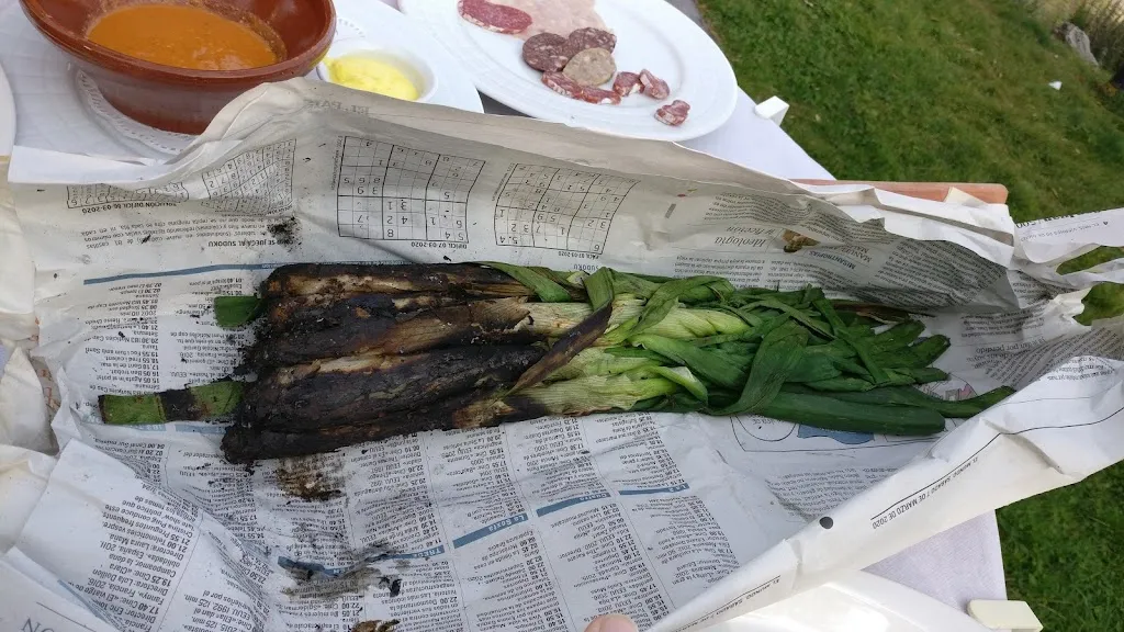 Menu_Finca Equilibrium_Torrelaguna_image_7