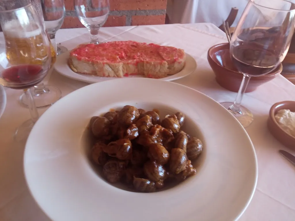 Menu_Finca Equilibrium_Torrelaguna_image_8