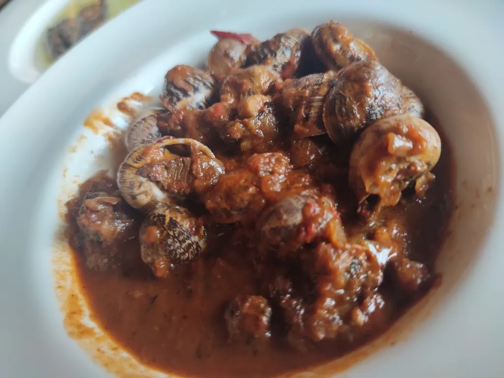 Menu_Finca Equilibrium_Torrelaguna_image_9