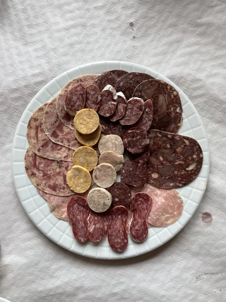 Max Rosenberg_Finca Equilibrium_Torrelaguna_review