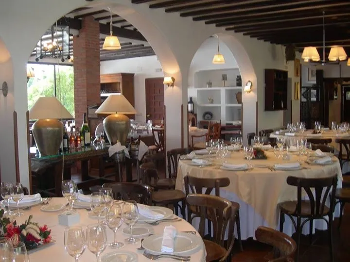 Finca Equilibrium_Torrelaguna_slider_image_1