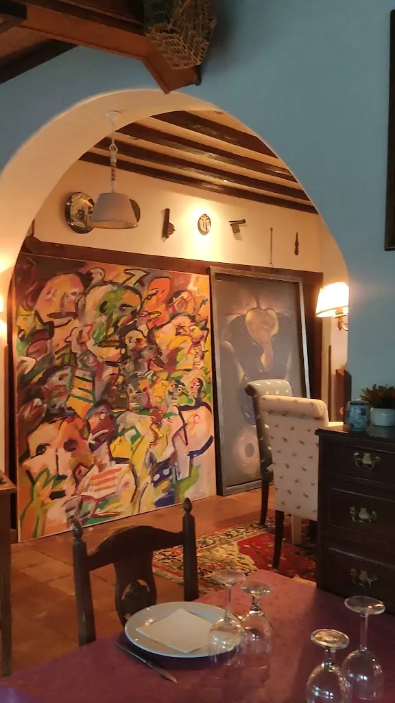 Finca Equilibrium_Torrelaguna_slider_image_2