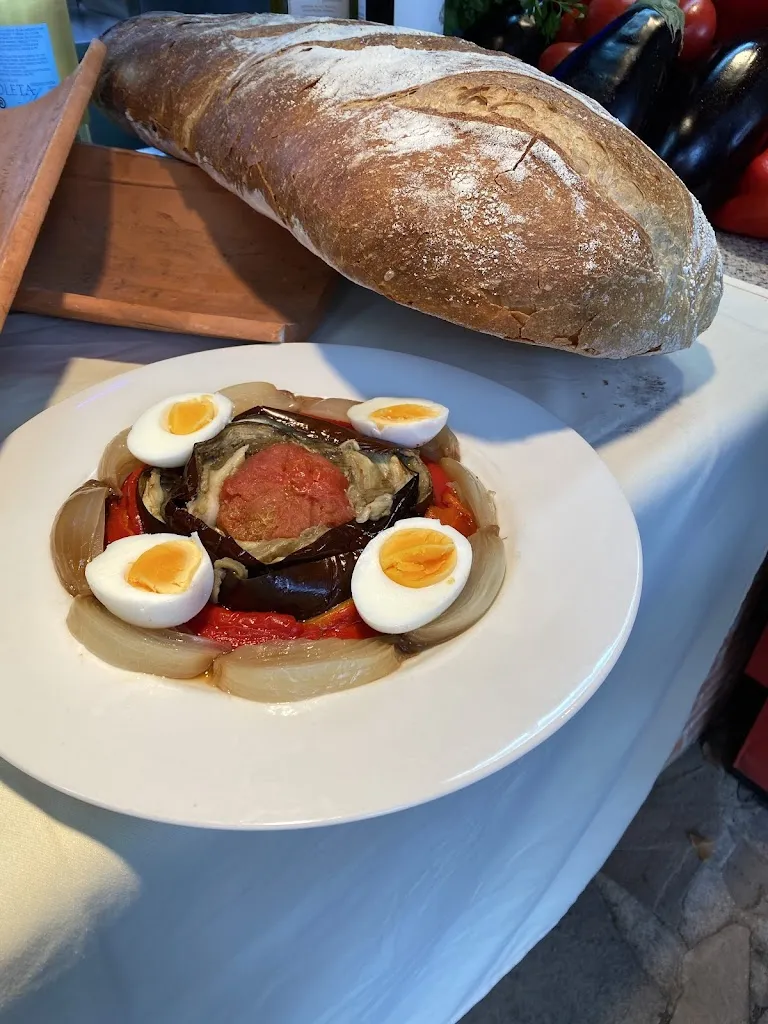 Finca Equilibrium_Torrelaguna_slider_image_3