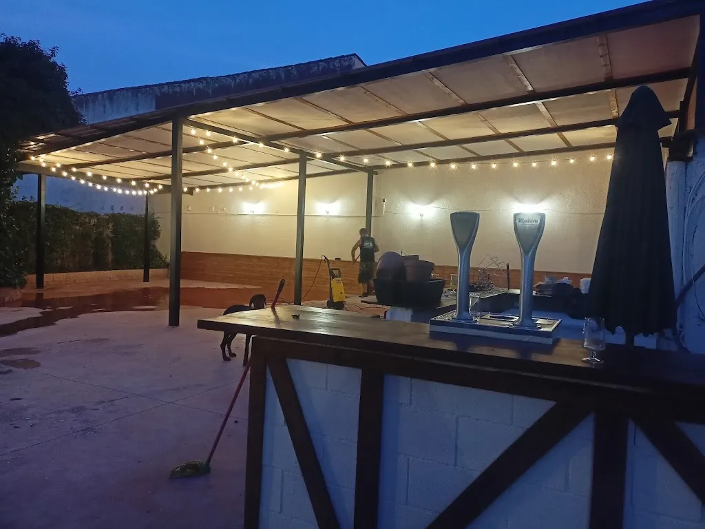 Terraza del Torreón_Torrelaguna_slider_image_2