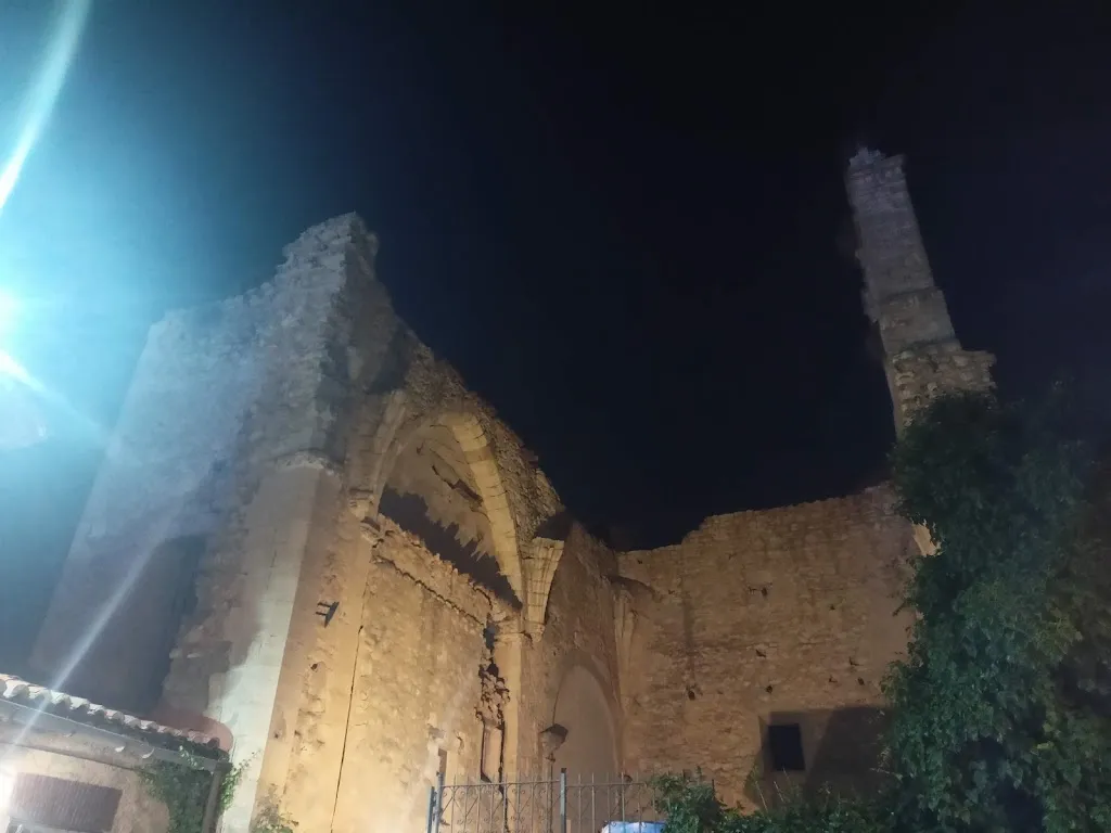 Terraza del Torreón_Torrelaguna_slider_image_3