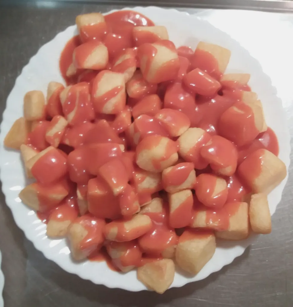 Menu_BAR EL TRÉBOL_Torrelaguna_image_5