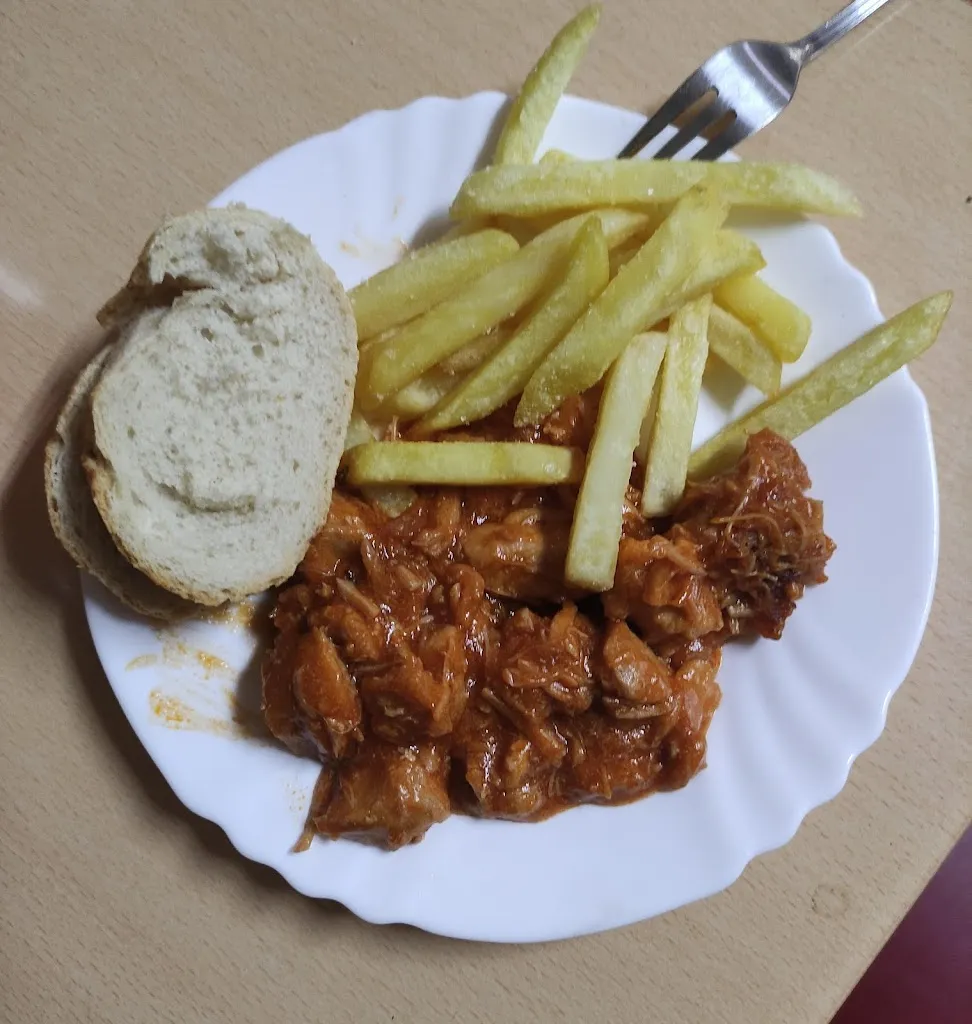 Menu_BAR EL TRÉBOL_Torrelaguna_image_7