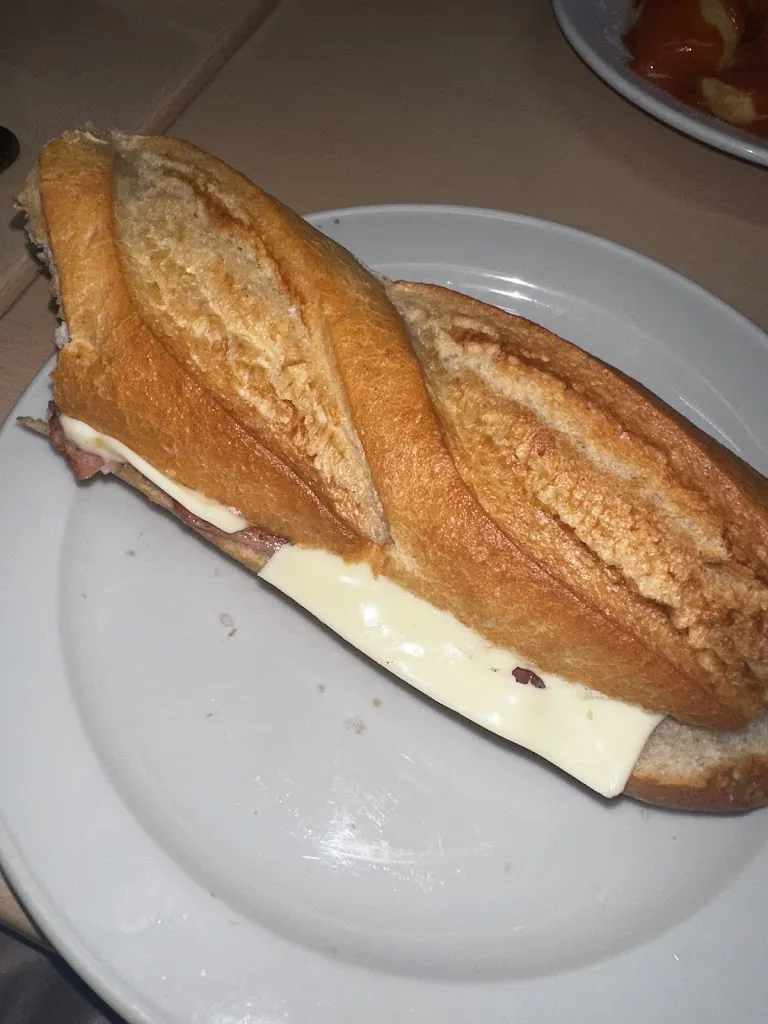 Menu_BAR EL TRÉBOL_Torrelaguna_image_8