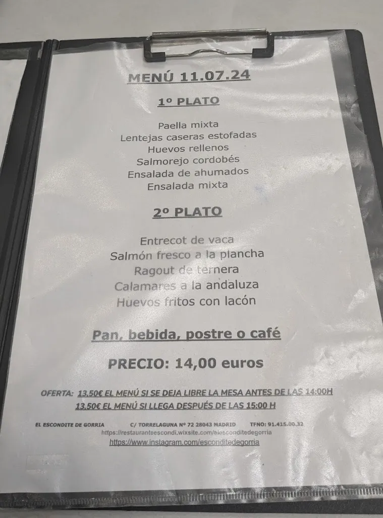 Menu_El escondite de Gorria_Torrelaguna_image_1