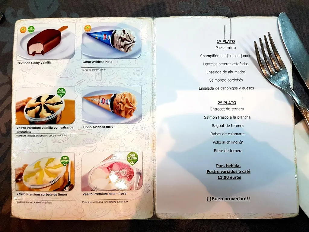 Menu_El escondite de Gorria_Torrelaguna_image_3