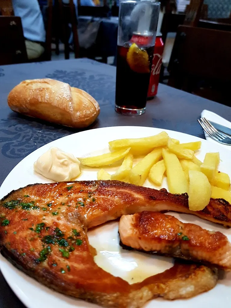 Menu_El escondite de Gorria_Torrelaguna_image_4