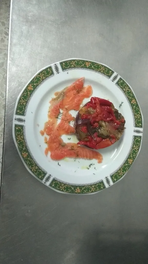 Menu_El escondite de Gorria_Torrelaguna_image_5