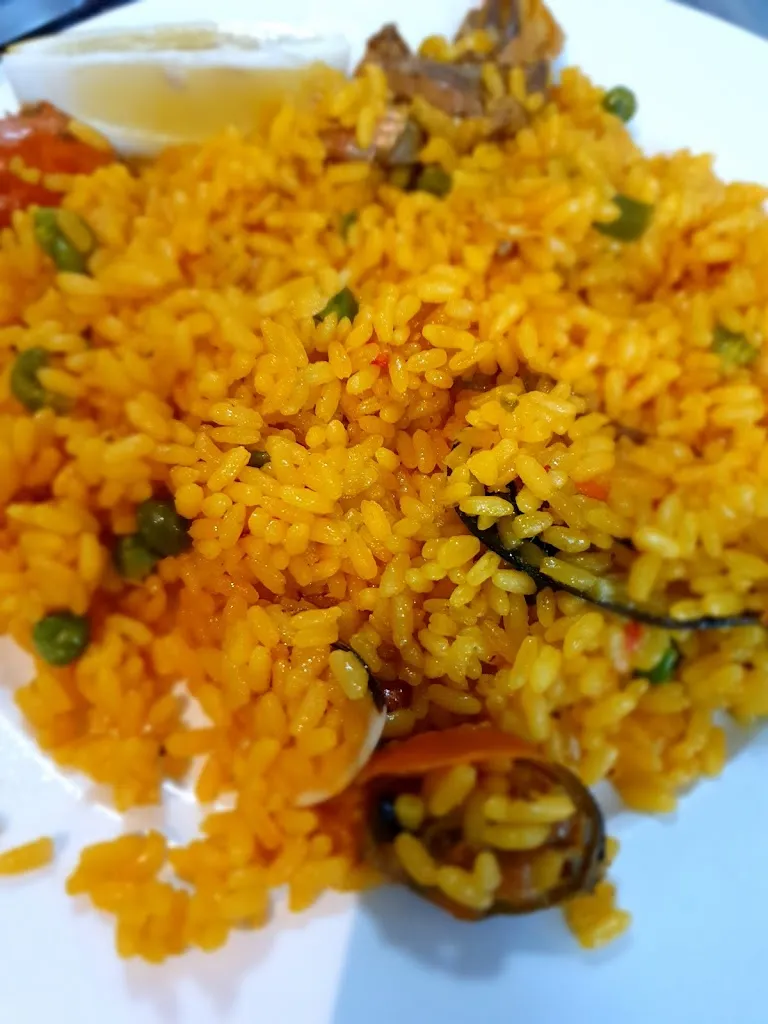 Menu_El escondite de Gorria_Torrelaguna_image_6