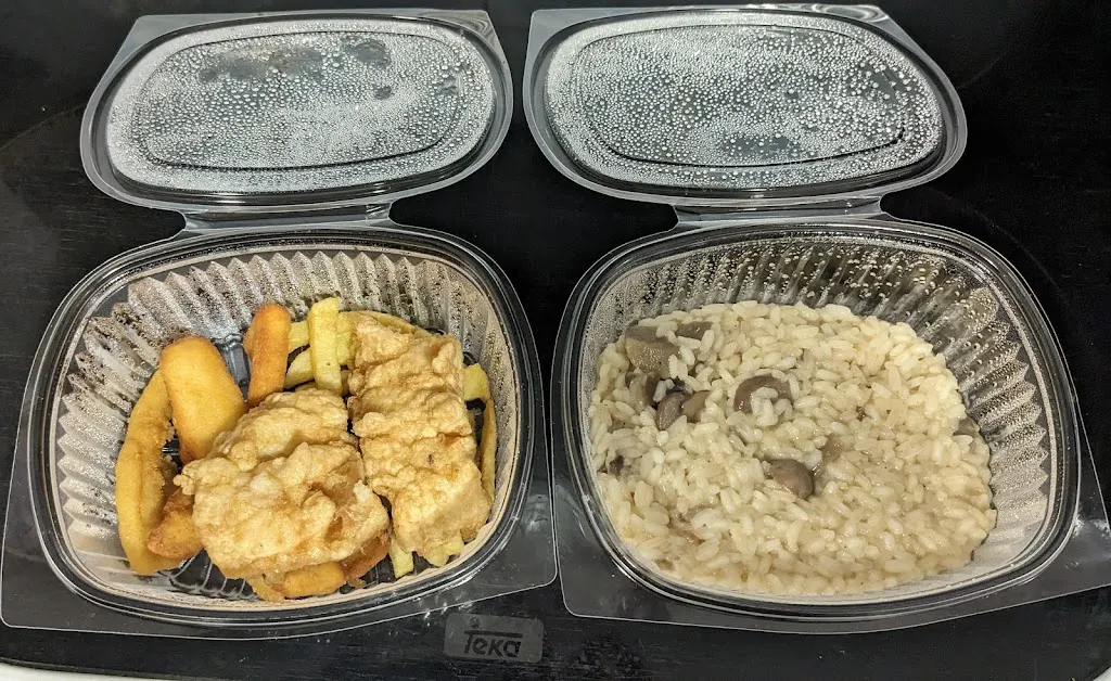 Menu_El escondite de Gorria_Torrelaguna_image_8