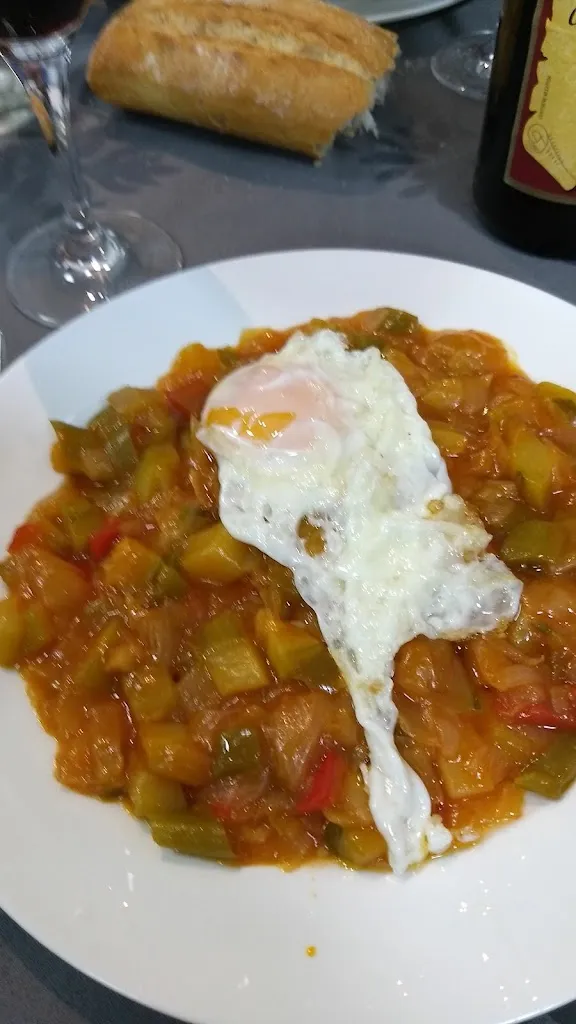 Menu_El escondite de Gorria_Torrelaguna_image_9