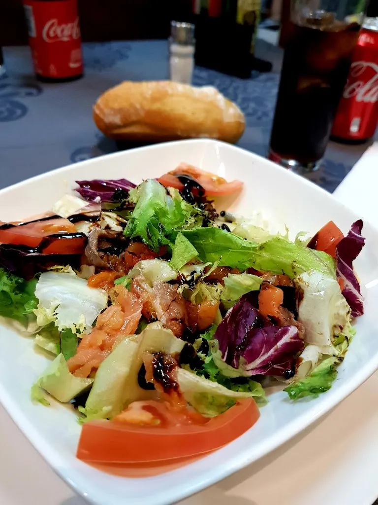 gabriel capparelli_El escondite de Gorria_Torrelaguna_review