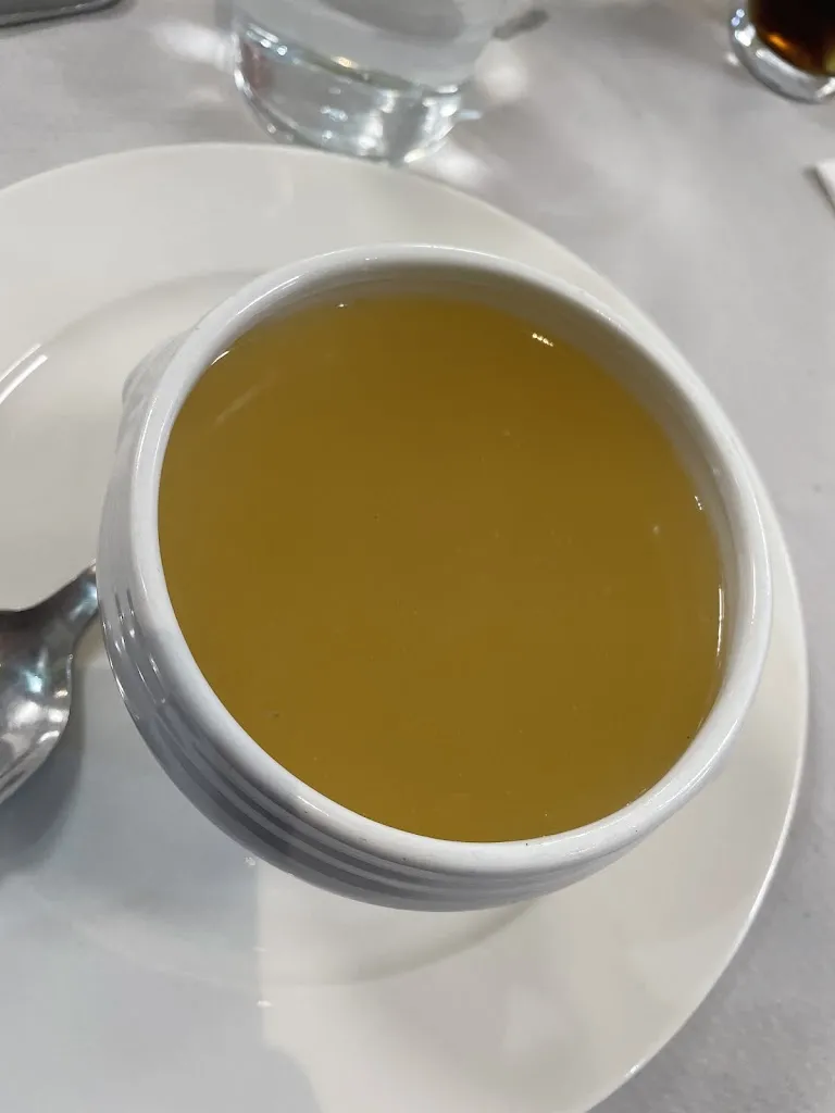 KaTaNa Adventure_El escondite de Gorria_Torrelaguna_review