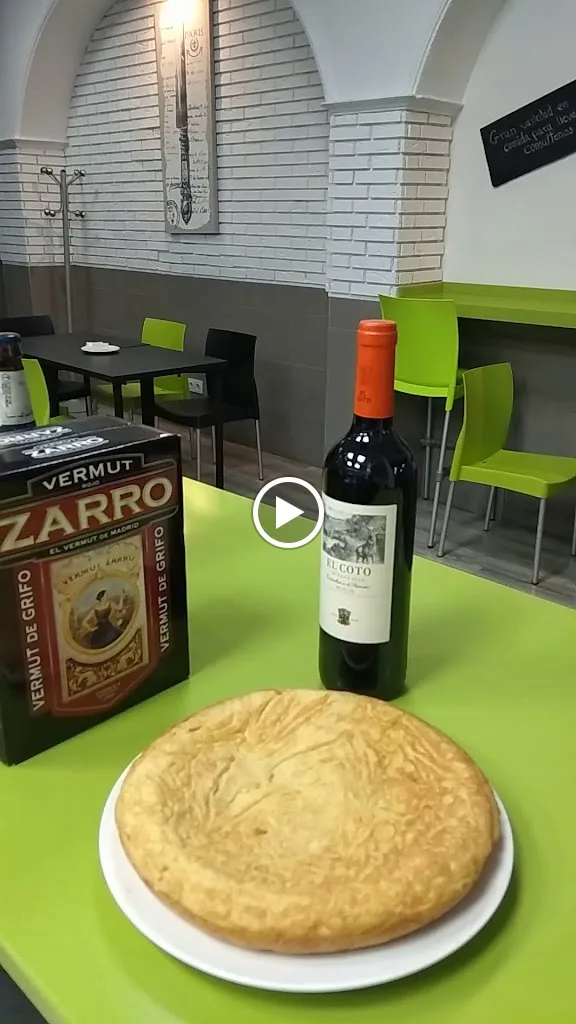 El escondite de Gorria_Torrelaguna_slider_image_2