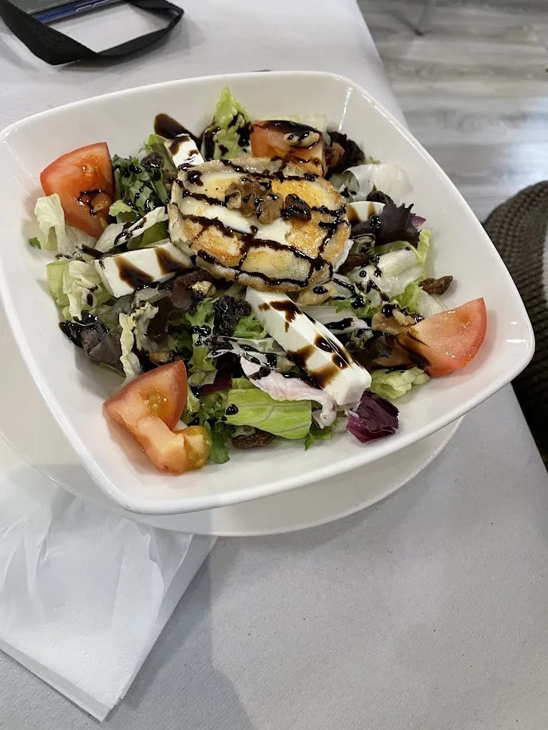 El escondite de Gorria_Torrelaguna_slider_image_3