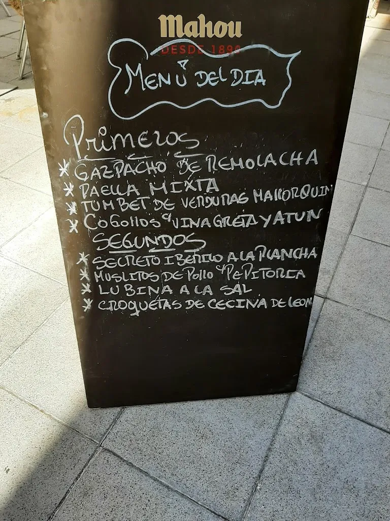 Menu_Pícaro Restobar_Torrelaguna_image_2