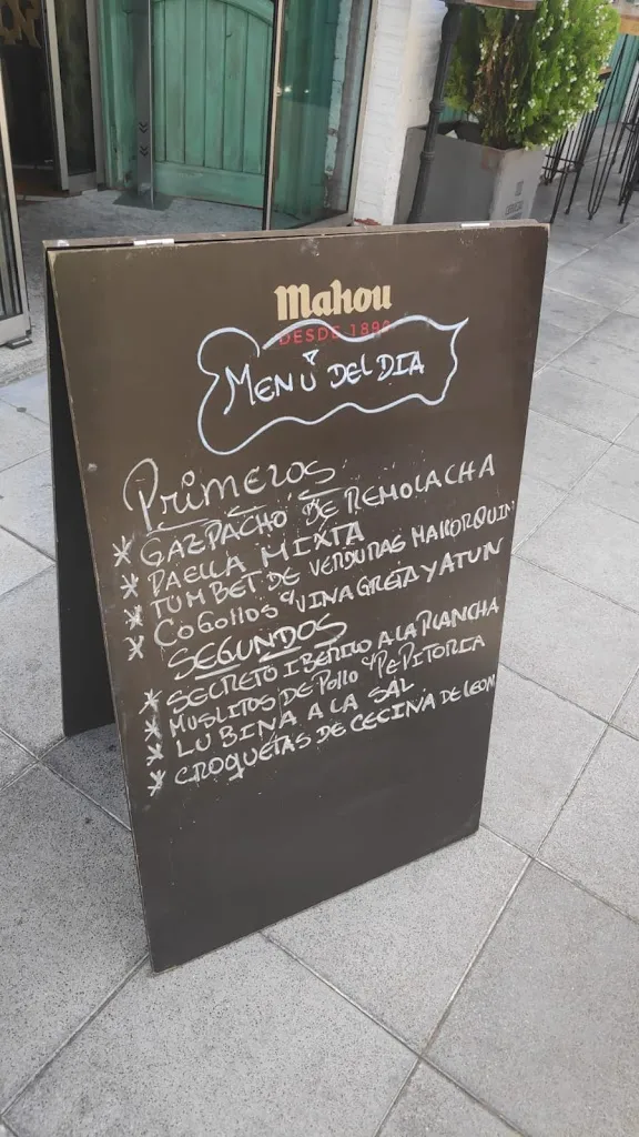 Menu_Pícaro Restobar_Torrelaguna_image_3