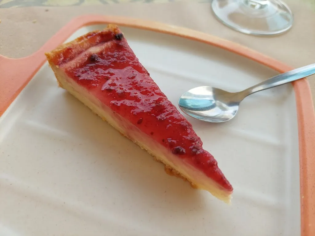 Menu_Pícaro Restobar_Torrelaguna_image_5