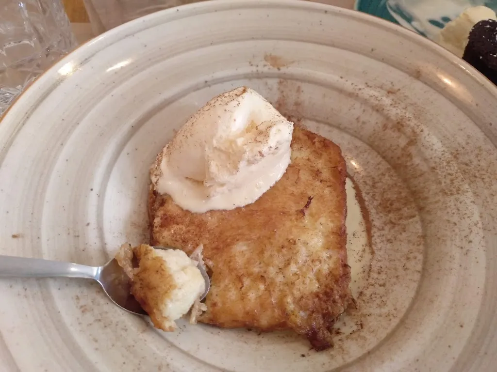 Menu_Pícaro Restobar_Torrelaguna_image_6