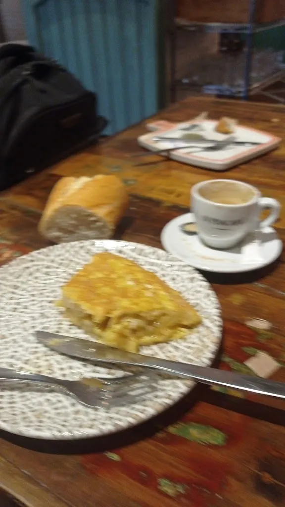 Menu_Pícaro Restobar_Torrelaguna_image_7