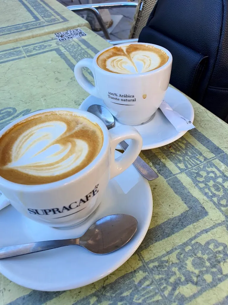 Menu_Pícaro Restobar_Torrelaguna_image_8